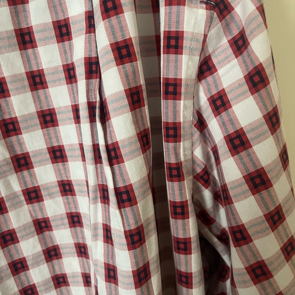 True Nation men’s casual shirt 2XL - Picture 3 of 13